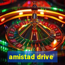 amistad drive